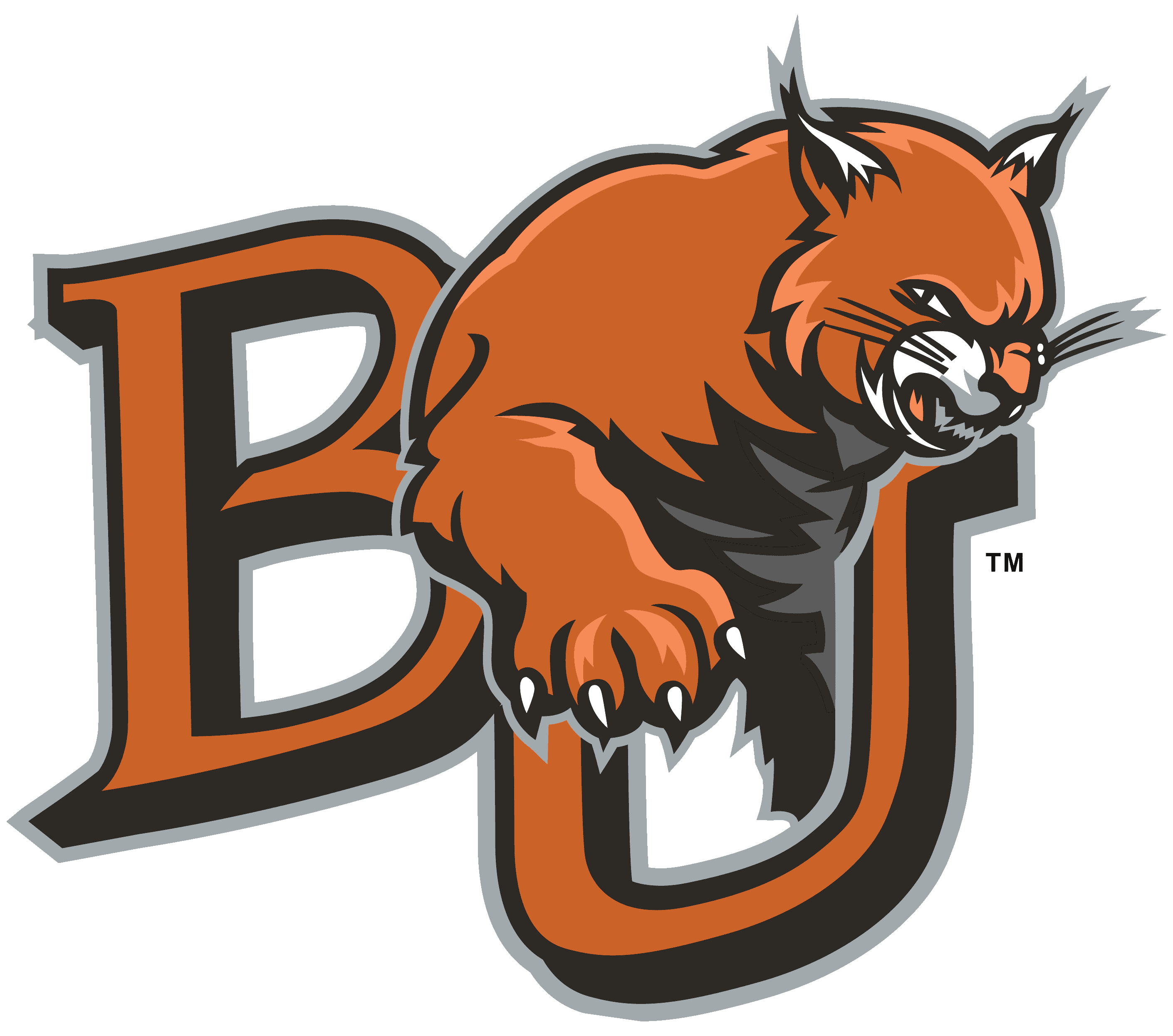 Baker University